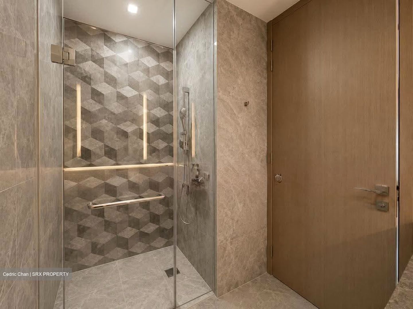 Leedon Green (D10), Condominium #634489921